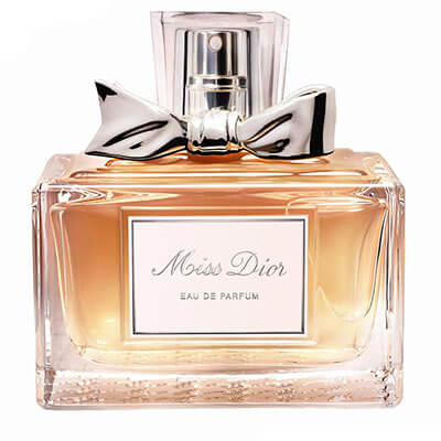 金屬標(biāo)牌需要多少錢(qián)？