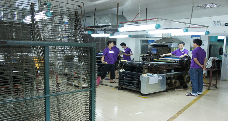 金屬銘牌的主要染色要素?。。。? w='370' h='280' /></a></div>
                      </div>
                      <div   id=