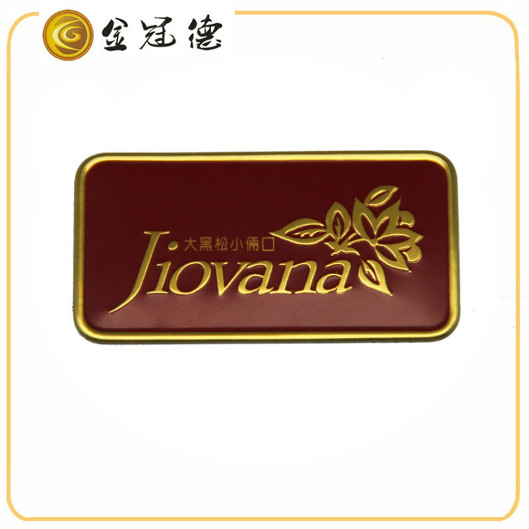 jinshubiaopai34 jinshubiaopai34