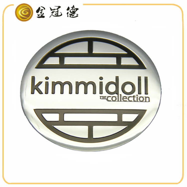 每個企業(yè)應(yīng)該要有他的故事?。。? w='370' h='280' /></a></div>
                      </div>
                      <div   id=