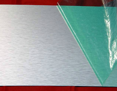 鋁標(biāo)牌制作，標(biāo)識(shí)牌制作，