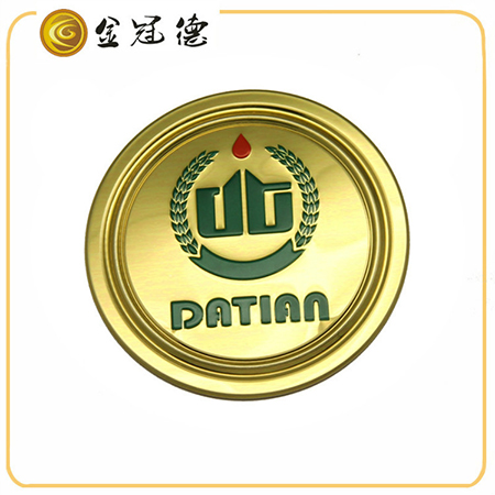 銘牌，金屬牌，深圳銘牌定做