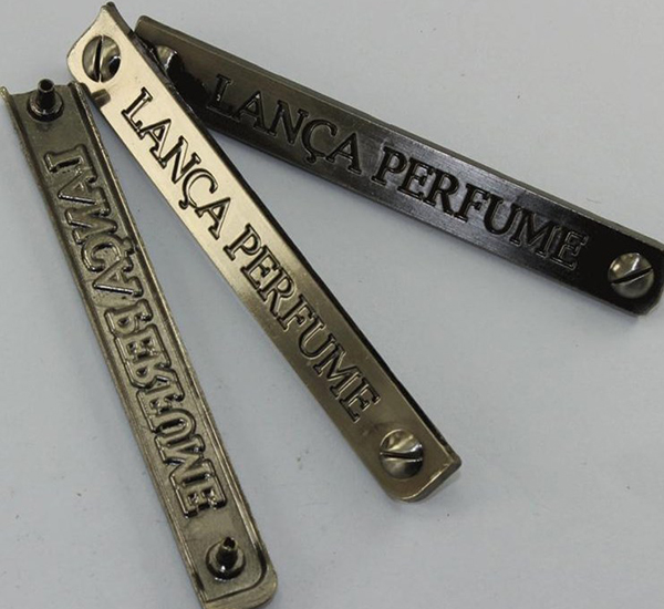 銘牌，銘牌制作，銘牌生產(chǎn)，