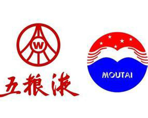合作伙伴（五糧液銘牌合作廠(chǎng)家，專(zhuān)業(yè)白酒銘牌制造商）
