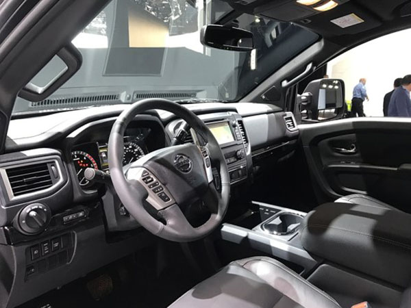 銘牌，汽車，汽車銘牌，標志性銘牌