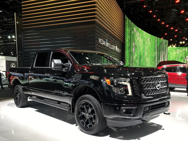 銘牌，汽車，汽車銘牌，標志性銘牌