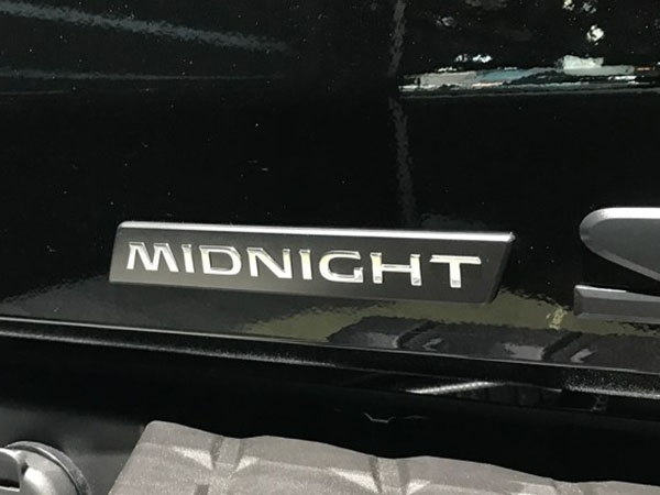 銘牌，汽車，汽車銘牌，標志性銘牌