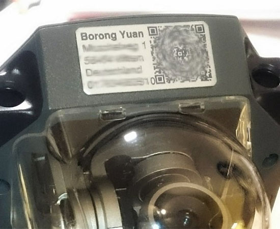 微信圖片_20180118180242 微信圖片_20180118180242