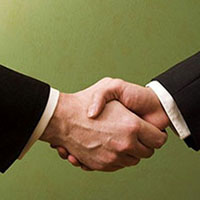 銘牌專(zhuān)業(yè)定制廠(chǎng)家預(yù)測(cè)數(shù)字標(biāo)牌發(fā)展的七大方向