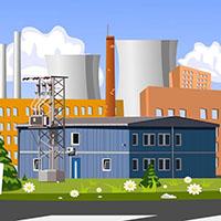 品牌打造的第一件事你們了解嗎？