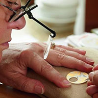 為什么要做品牌？