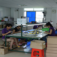 你對汽車標牌認識有多少？金冠德為你介紹汽車標牌