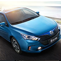 臺風(fēng)要來了！深圳車主兩天要注意了！金冠 德銘牌